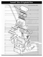 Preview for 7 page of Weber 43721 Owner'S Manual