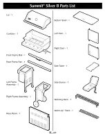 Preview for 11 page of Weber 43721 Owner'S Manual