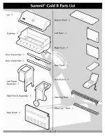 Preview for 13 page of Weber 43721 Owner'S Manual