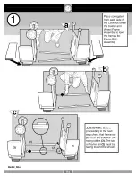 Preview for 15 page of Weber 43721 Owner'S Manual