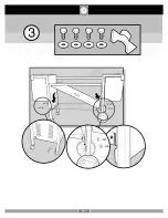 Preview for 17 page of Weber 43721 Owner'S Manual