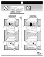 Preview for 19 page of Weber 43721 Owner'S Manual