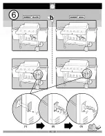 Preview for 20 page of Weber 43721 Owner'S Manual