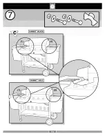 Preview for 21 page of Weber 43721 Owner'S Manual