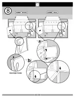 Preview for 22 page of Weber 43721 Owner'S Manual