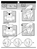 Preview for 23 page of Weber 43721 Owner'S Manual