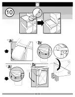 Preview for 24 page of Weber 43721 Owner'S Manual