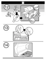 Preview for 27 page of Weber 43721 Owner'S Manual