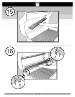 Preview for 28 page of Weber 43721 Owner'S Manual