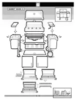 Preview for 29 page of Weber 43721 Owner'S Manual