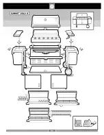 Preview for 30 page of Weber 43721 Owner'S Manual