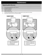 Preview for 45 page of Weber 43721 Owner'S Manual