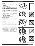 Предварительный просмотр 7 страницы Weber 48529 Owner'S Manual