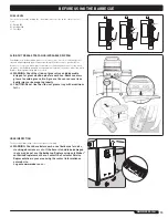 Предварительный просмотр 13 страницы Weber 48529 Owner'S Manual