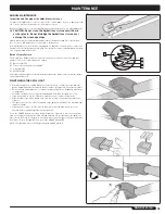 Предварительный просмотр 35 страницы Weber 48529 Owner'S Manual