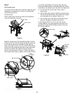 Предварительный просмотр 12 страницы Weber 500 LX Series Owner'S Manual