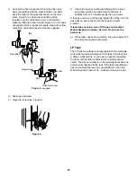 Предварительный просмотр 25 страницы Weber 500 LX Series Owner'S Manual