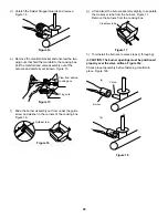 Предварительный просмотр 29 страницы Weber 500 LX Series Owner'S Manual