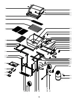 Предварительный просмотр 32 страницы Weber 500 LX Series Owner'S Manual