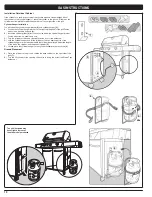 Предварительный просмотр 10 страницы Weber 54412 Owner'S Manual