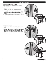 Предварительный просмотр 11 страницы Weber 54412 Owner'S Manual