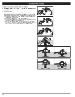 Предварительный просмотр 12 страницы Weber 54412 Owner'S Manual