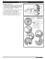 Предварительный просмотр 13 страницы Weber 54412 Owner'S Manual