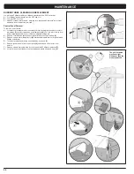 Предварительный просмотр 26 страницы Weber 54412 Owner'S Manual