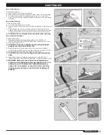 Предварительный просмотр 27 страницы Weber 54412 Owner'S Manual