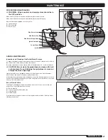 Предварительный просмотр 29 страницы Weber 54412 Owner'S Manual