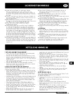 Preview for 53 page of Weber 54770 Owner'S Manual