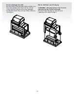 Предварительный просмотр 9 страницы Weber 55062 Owner'S Manual