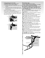 Предварительный просмотр 14 страницы Weber 55062 Owner'S Manual