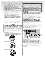 Предварительный просмотр 15 страницы Weber 55062 Owner'S Manual