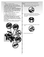 Предварительный просмотр 16 страницы Weber 55062 Owner'S Manual