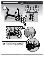 Предварительный просмотр 12 страницы Weber 55258 Owner'S Manual