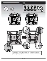 Предварительный просмотр 13 страницы Weber 55258 Owner'S Manual