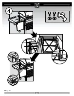 Предварительный просмотр 14 страницы Weber 55258 Owner'S Manual