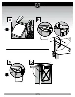 Предварительный просмотр 15 страницы Weber 55258 Owner'S Manual