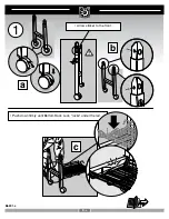 Предварительный просмотр 11 страницы Weber 55266 Owner'S Manual