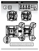 Предварительный просмотр 13 страницы Weber 55266 Owner'S Manual