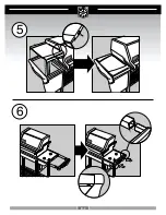 Предварительный просмотр 15 страницы Weber 55266 Owner'S Manual