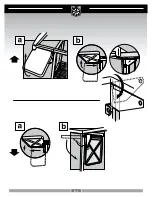 Предварительный просмотр 16 страницы Weber 55266 Owner'S Manual