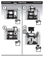 Предварительный просмотр 11 страницы Weber 55275 Owner'S Manual