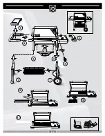 Предварительный просмотр 18 страницы Weber 55275 Owner'S Manual