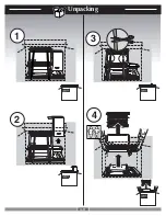 Предварительный просмотр 11 страницы Weber 55276 Owner'S Manual