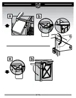 Предварительный просмотр 16 страницы Weber 55276 Owner'S Manual