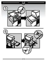 Предварительный просмотр 17 страницы Weber 55276 Owner'S Manual