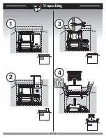 Preview for 11 page of Weber 55278 Owner'S Manual