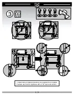 Preview for 14 page of Weber 55278 Owner'S Manual